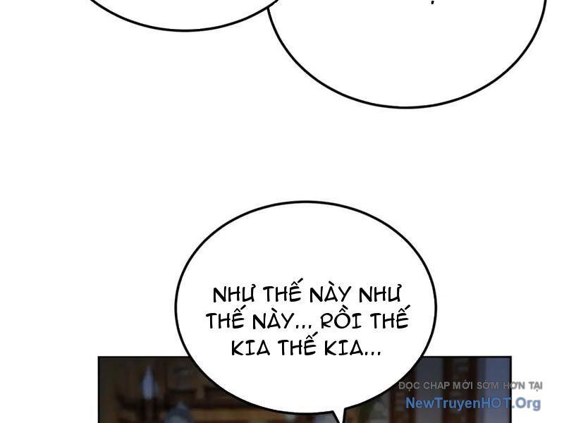 Hóa Ra Các Cô Ấy Mới Là Nhân Vật Chính - Chapter 98 - Page 102