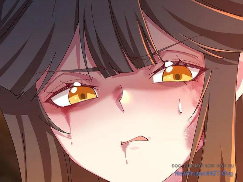 Hóa Ra Các Cô Ấy Mới Là Nhân Vật Chính - Chapter 98 - Page 105