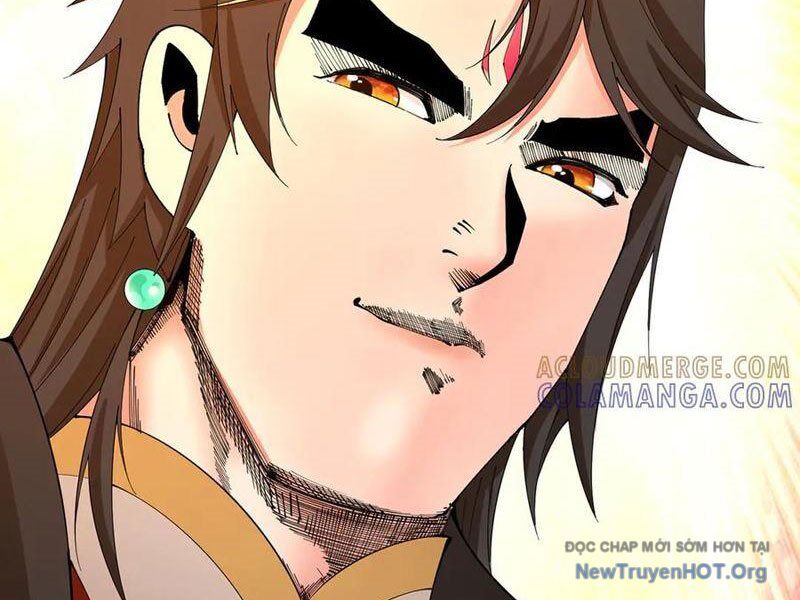 Hóa Ra Các Cô Ấy Mới Là Nhân Vật Chính - Chapter 98 - Page 11