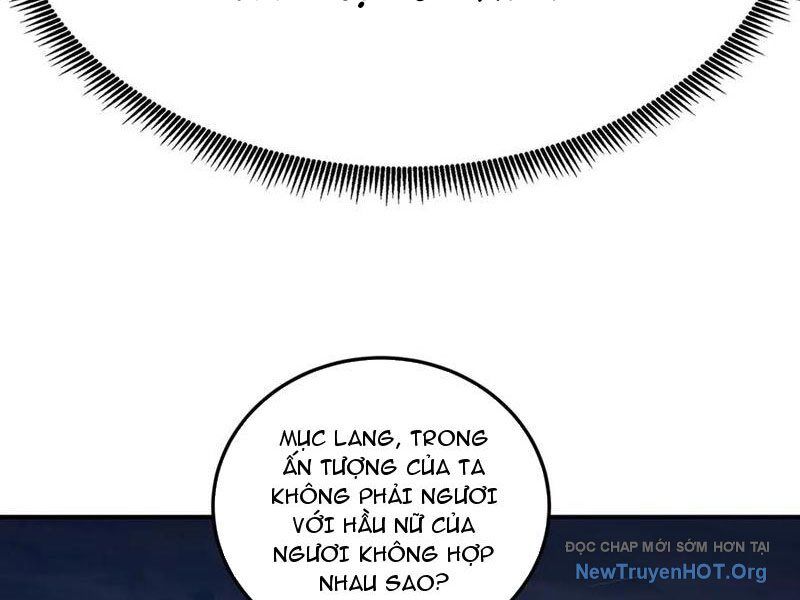 Hóa Ra Các Cô Ấy Mới Là Nhân Vật Chính - Chapter 98 - Page 13