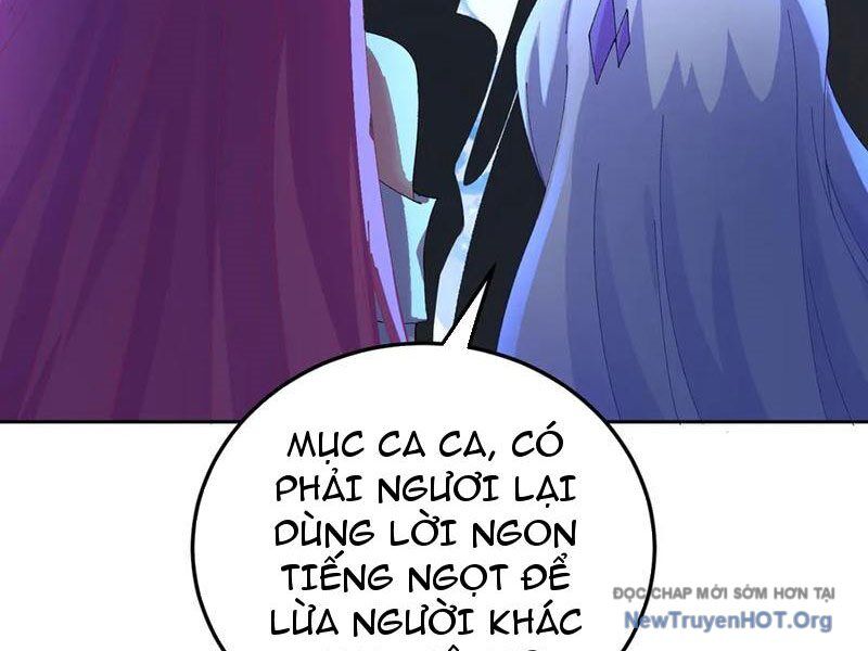 Hóa Ra Các Cô Ấy Mới Là Nhân Vật Chính - Chapter 98 - Page 15