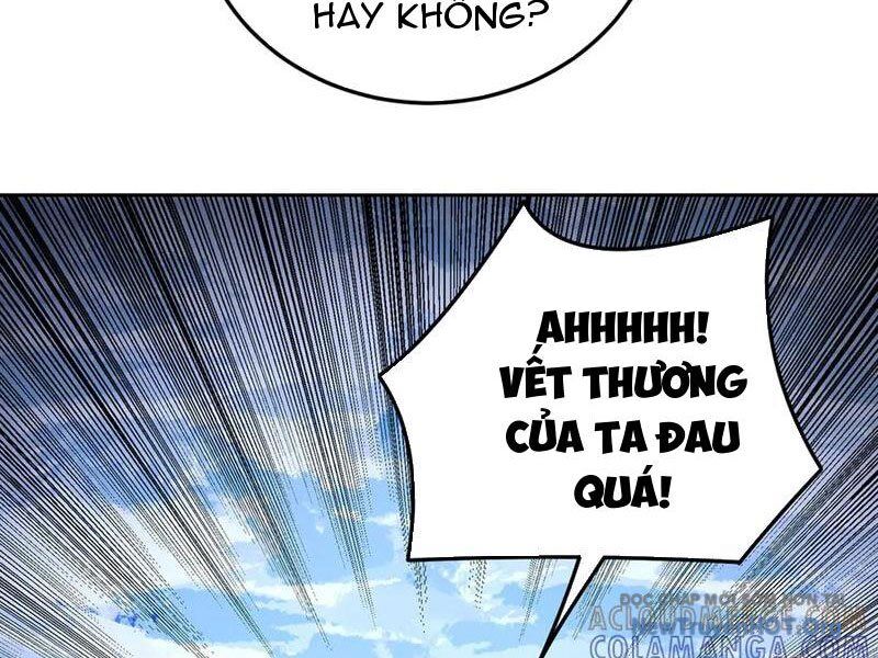 Hóa Ra Các Cô Ấy Mới Là Nhân Vật Chính - Chapter 98 - Page 16
