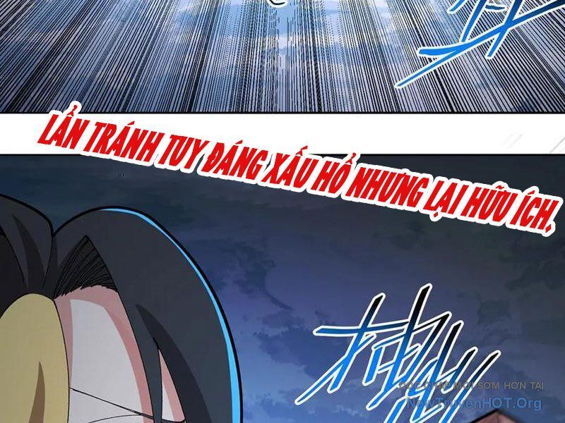 Hóa Ra Các Cô Ấy Mới Là Nhân Vật Chính - Chapter 98 - Page 18