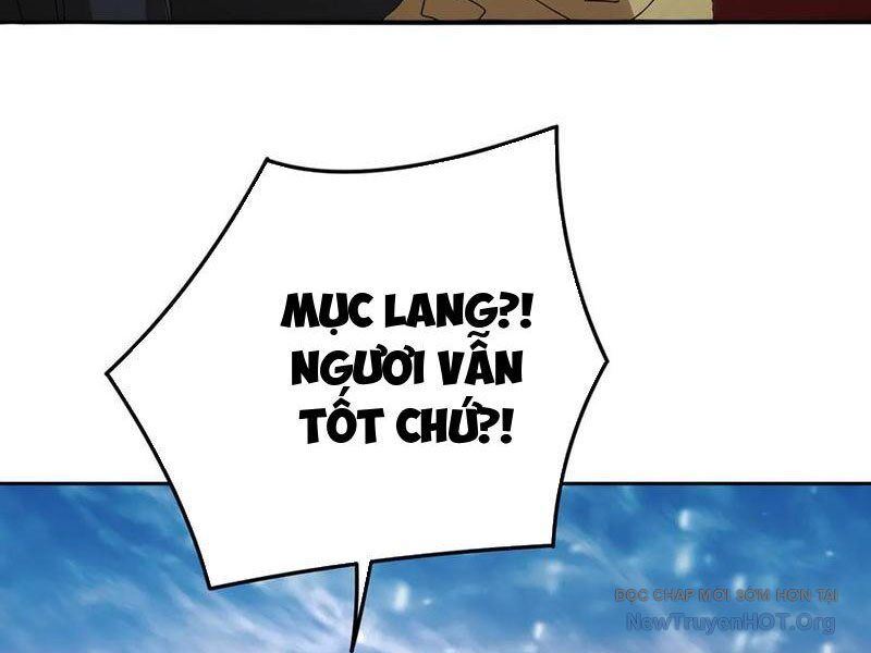 Hóa Ra Các Cô Ấy Mới Là Nhân Vật Chính - Chapter 98 - Page 20