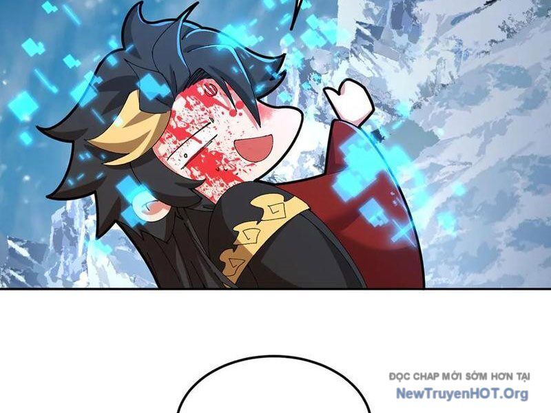 Hóa Ra Các Cô Ấy Mới Là Nhân Vật Chính - Chapter 98 - Page 23