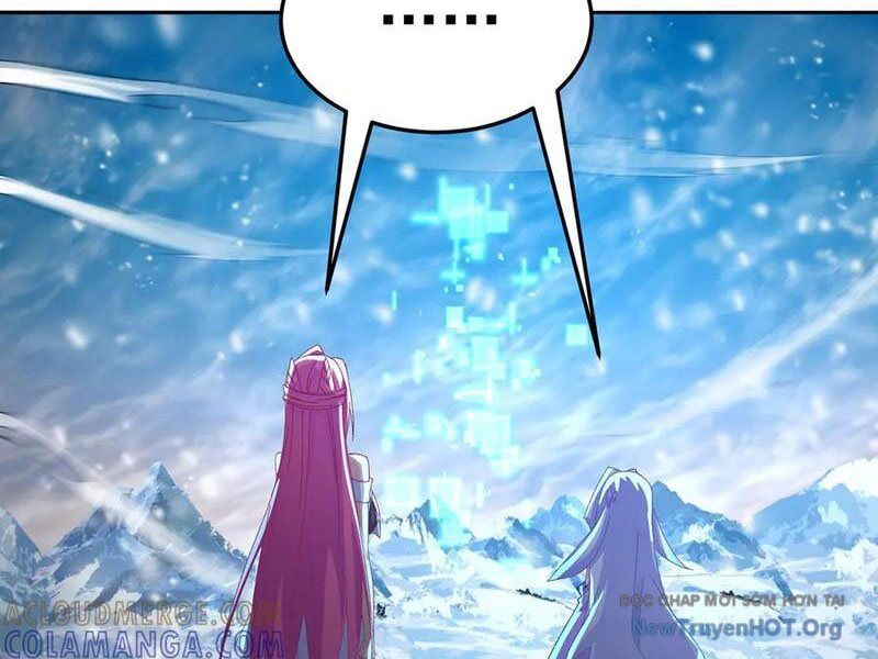 Hóa Ra Các Cô Ấy Mới Là Nhân Vật Chính - Chapter 98 - Page 24