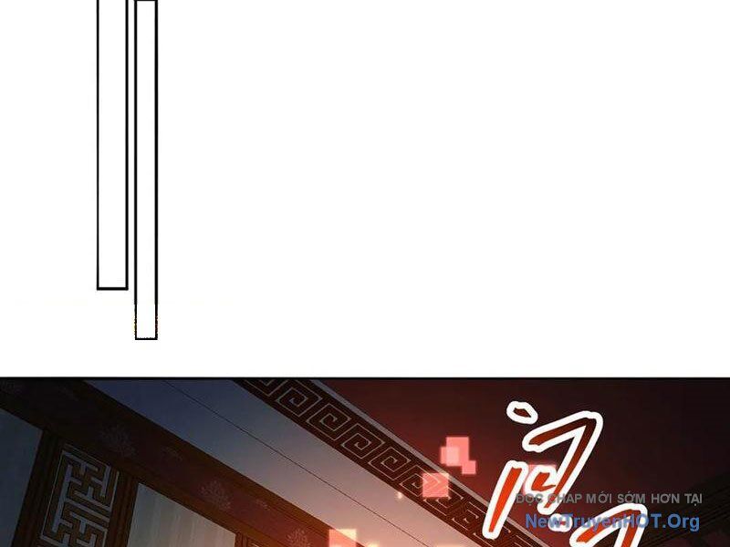 Hóa Ra Các Cô Ấy Mới Là Nhân Vật Chính - Chapter 98 - Page 27