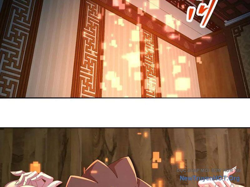 Hóa Ra Các Cô Ấy Mới Là Nhân Vật Chính - Chapter 98 - Page 28