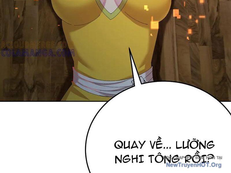 Hóa Ra Các Cô Ấy Mới Là Nhân Vật Chính - Chapter 98 - Page 30