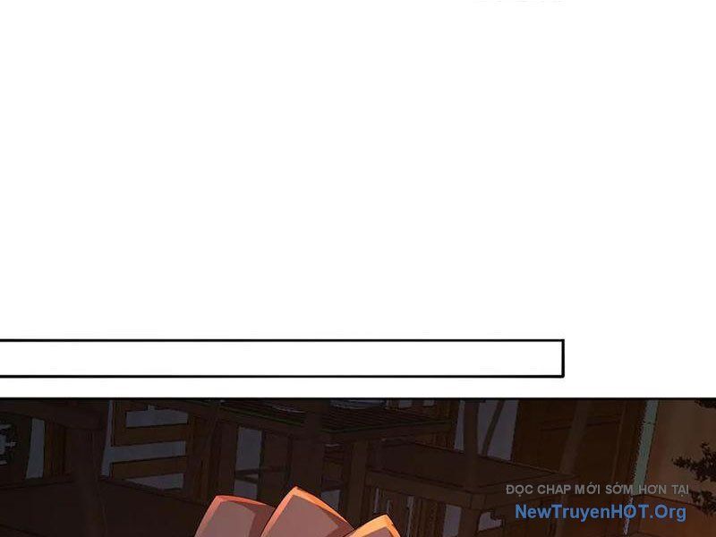 Hóa Ra Các Cô Ấy Mới Là Nhân Vật Chính - Chapter 98 - Page 33