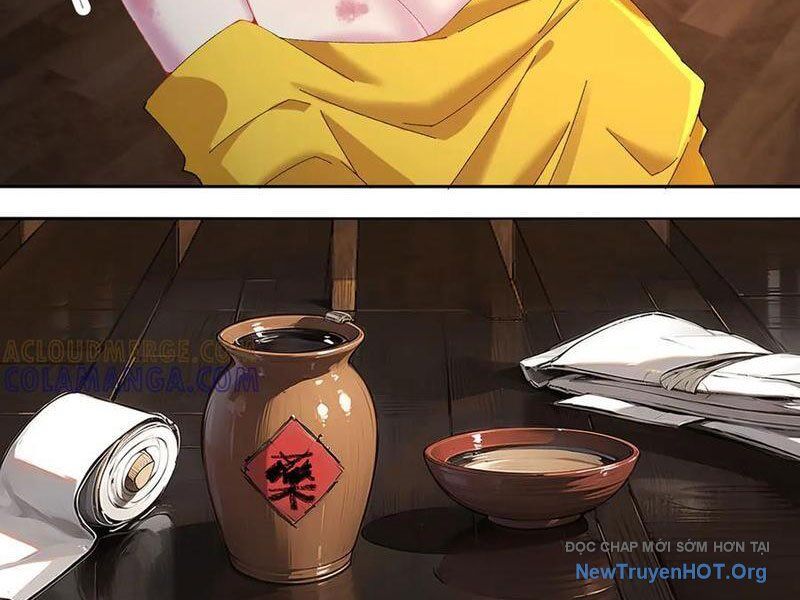 Hóa Ra Các Cô Ấy Mới Là Nhân Vật Chính - Chapter 98 - Page 35