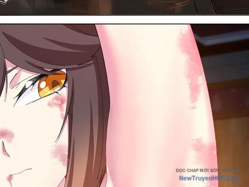 Hóa Ra Các Cô Ấy Mới Là Nhân Vật Chính - Chapter 98 - Page 36