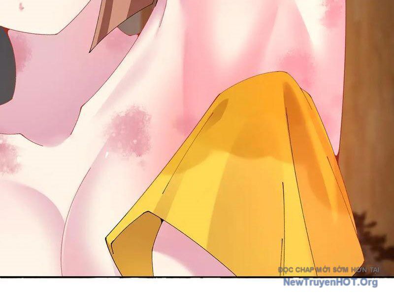 Hóa Ra Các Cô Ấy Mới Là Nhân Vật Chính - Chapter 98 - Page 37