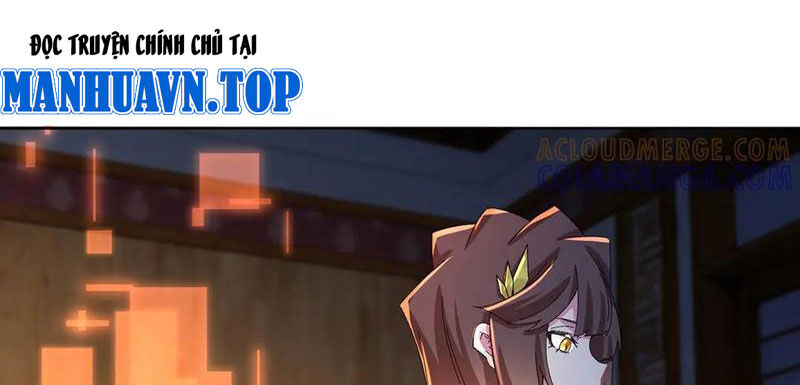 Hóa Ra Các Cô Ấy Mới Là Nhân Vật Chính - Chapter 98 - Page 38