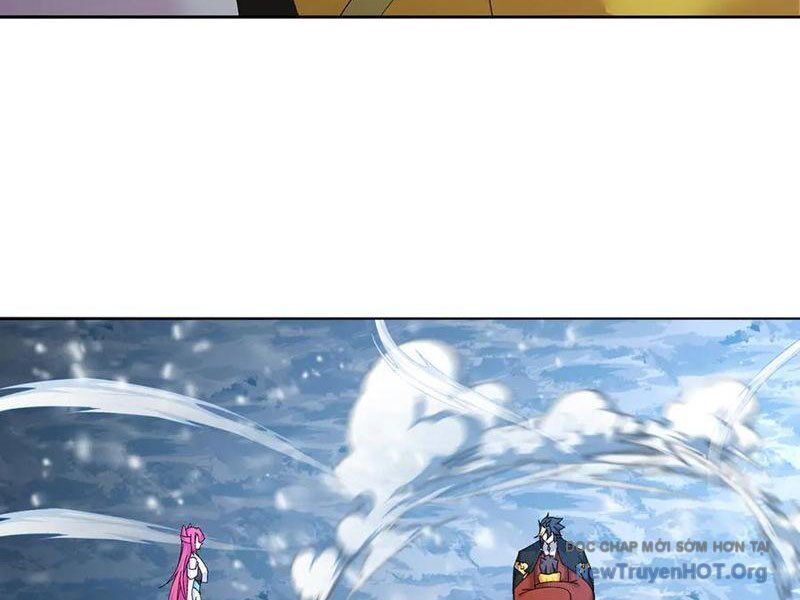 Hóa Ra Các Cô Ấy Mới Là Nhân Vật Chính - Chapter 98 - Page 4