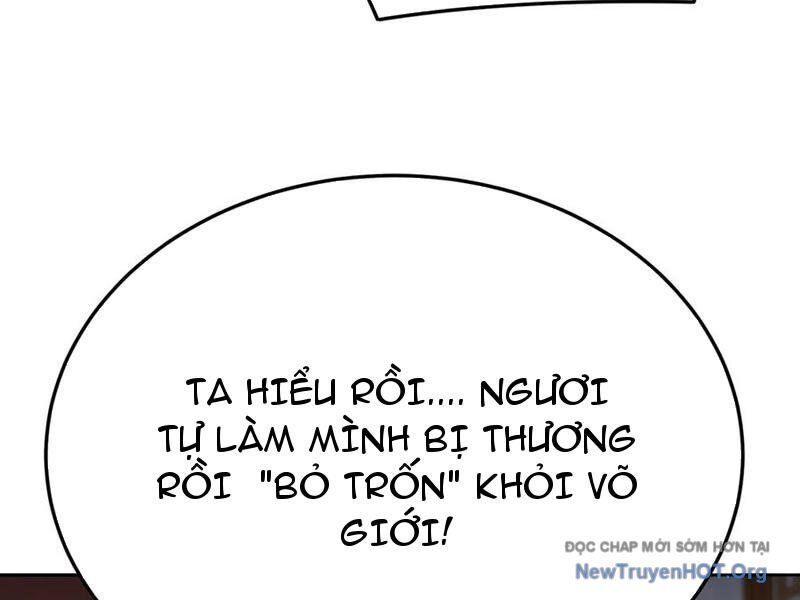 Hóa Ra Các Cô Ấy Mới Là Nhân Vật Chính - Chapter 98 - Page 44