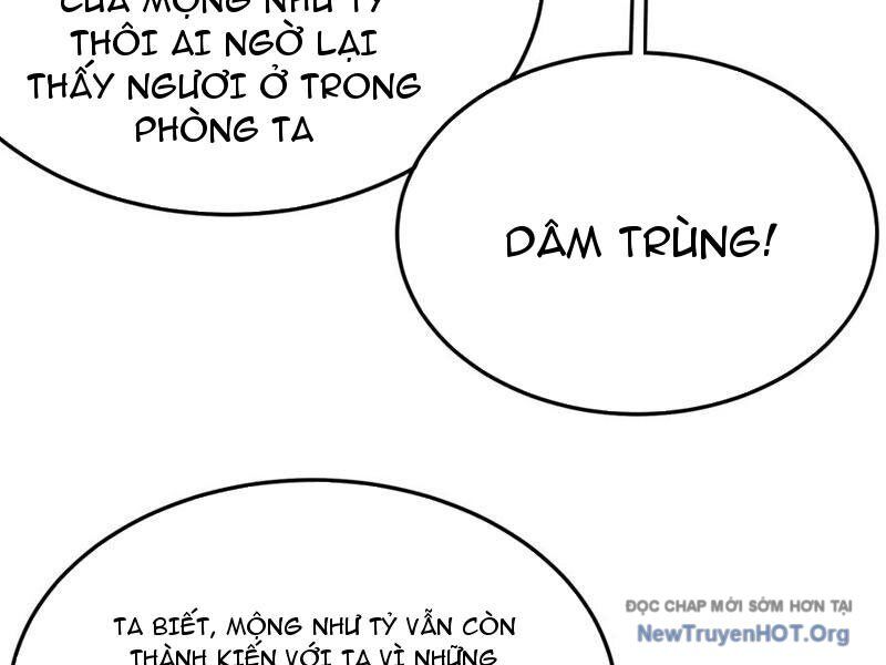 Hóa Ra Các Cô Ấy Mới Là Nhân Vật Chính - Chapter 98 - Page 47