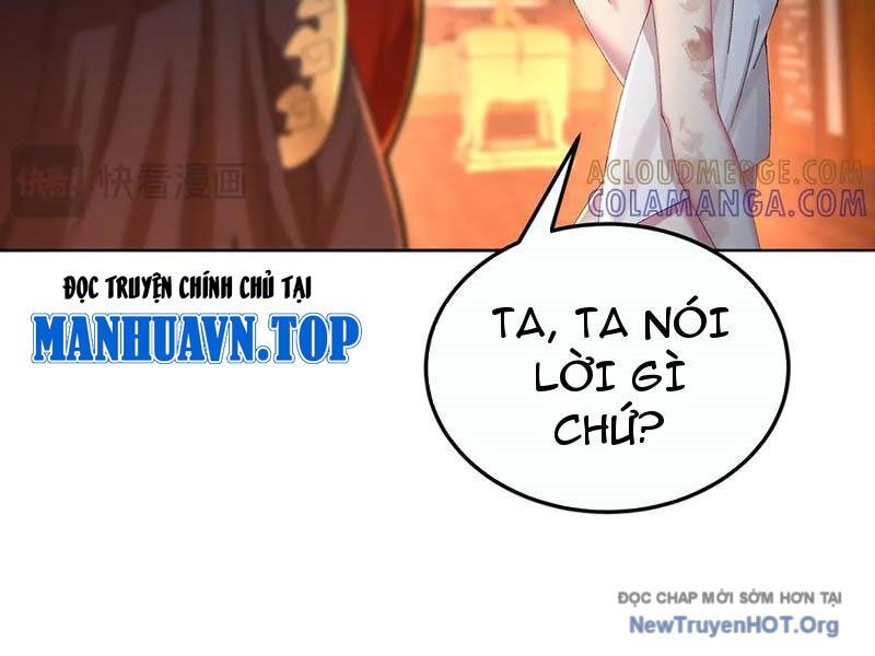 Hóa Ra Các Cô Ấy Mới Là Nhân Vật Chính - Chapter 98 - Page 49