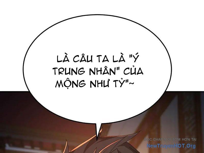 Hóa Ra Các Cô Ấy Mới Là Nhân Vật Chính - Chapter 98 - Page 50