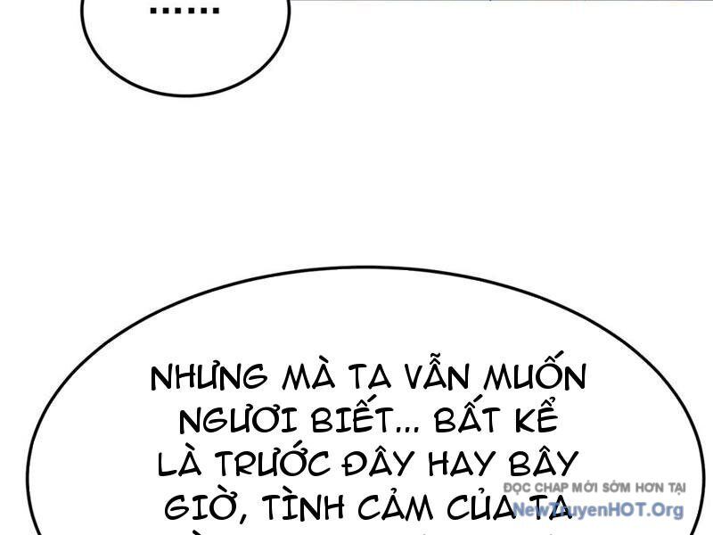 Hóa Ra Các Cô Ấy Mới Là Nhân Vật Chính - Chapter 98 - Page 58