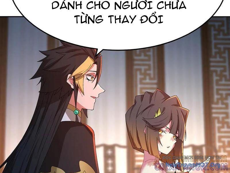 Hóa Ra Các Cô Ấy Mới Là Nhân Vật Chính - Chapter 98 - Page 59