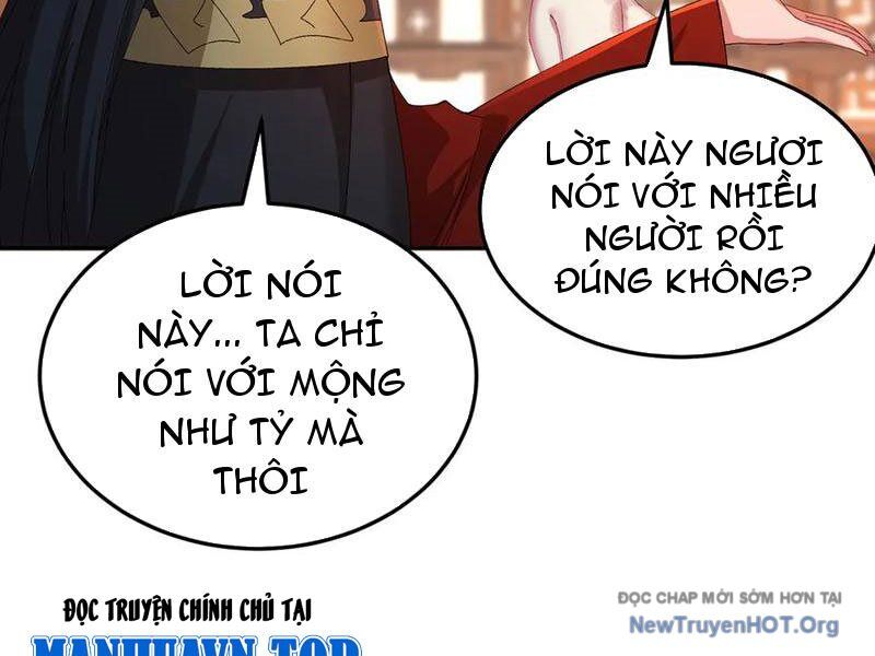 Hóa Ra Các Cô Ấy Mới Là Nhân Vật Chính - Chapter 98 - Page 60
