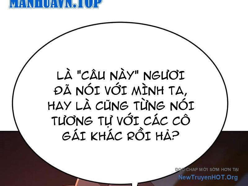 Hóa Ra Các Cô Ấy Mới Là Nhân Vật Chính - Chapter 98 - Page 61