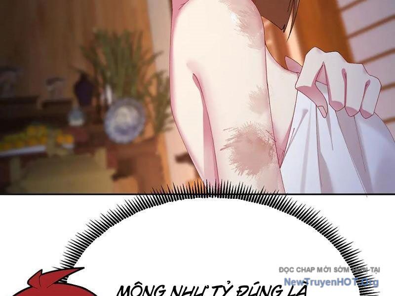 Hóa Ra Các Cô Ấy Mới Là Nhân Vật Chính - Chapter 98 - Page 63