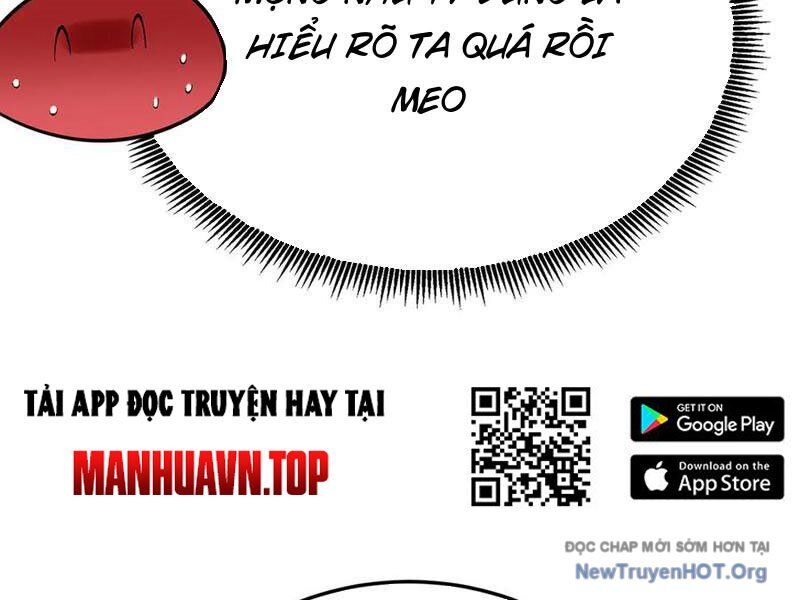 Hóa Ra Các Cô Ấy Mới Là Nhân Vật Chính - Chapter 98 - Page 64