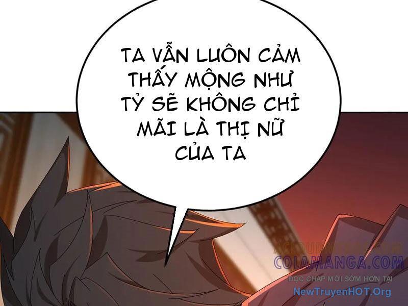 Hóa Ra Các Cô Ấy Mới Là Nhân Vật Chính - Chapter 98 - Page 65
