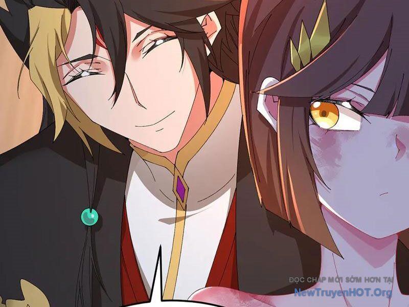 Hóa Ra Các Cô Ấy Mới Là Nhân Vật Chính - Chapter 98 - Page 66