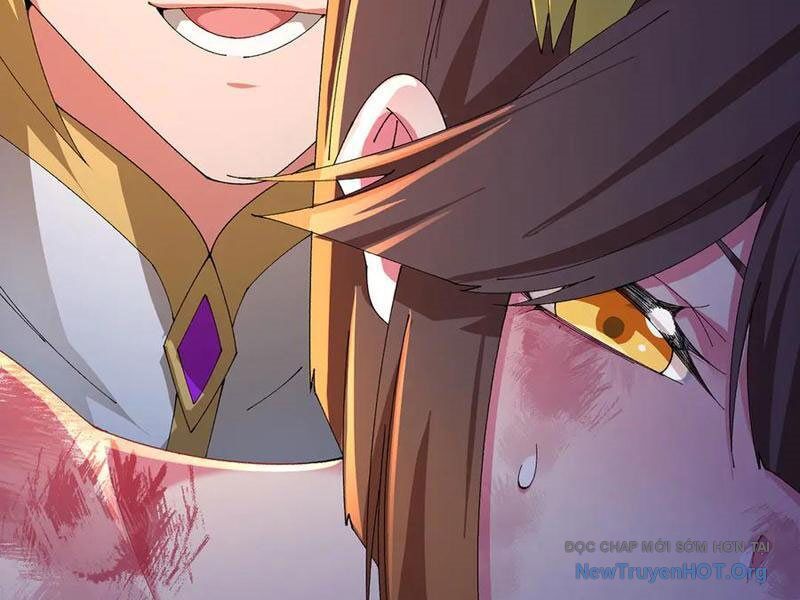 Hóa Ra Các Cô Ấy Mới Là Nhân Vật Chính - Chapter 98 - Page 69