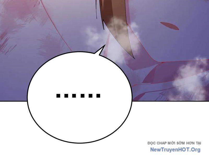 Hóa Ra Các Cô Ấy Mới Là Nhân Vật Chính - Chapter 98 - Page 70