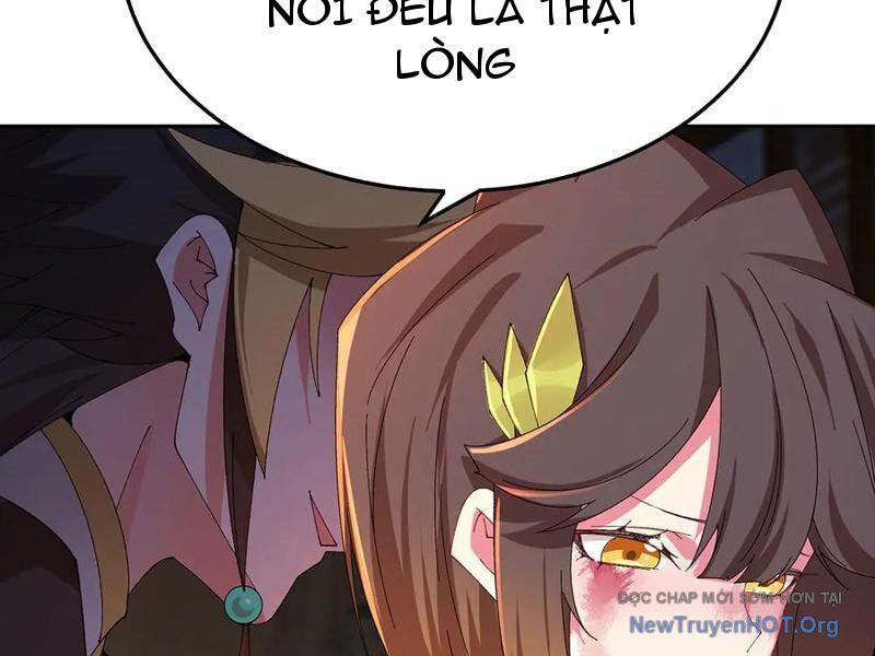 Hóa Ra Các Cô Ấy Mới Là Nhân Vật Chính - Chapter 98 - Page 74