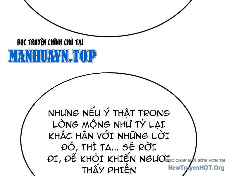 Hóa Ra Các Cô Ấy Mới Là Nhân Vật Chính - Chapter 98 - Page 76