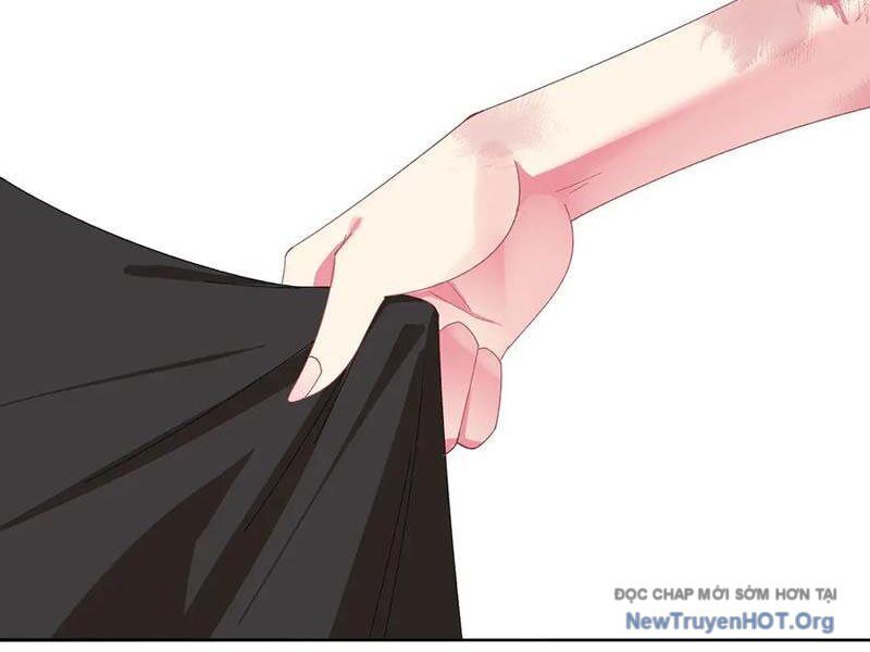 Hóa Ra Các Cô Ấy Mới Là Nhân Vật Chính - Chapter 98 - Page 78