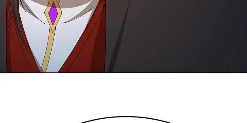 Hóa Ra Các Cô Ấy Mới Là Nhân Vật Chính - Chapter 98 - Page 81