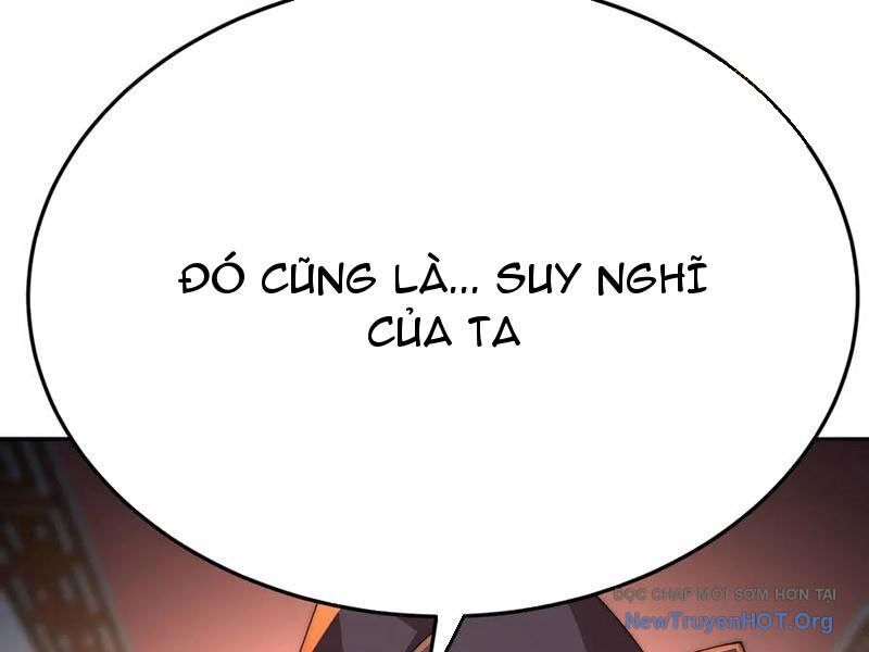 Hóa Ra Các Cô Ấy Mới Là Nhân Vật Chính - Chapter 98 - Page 82