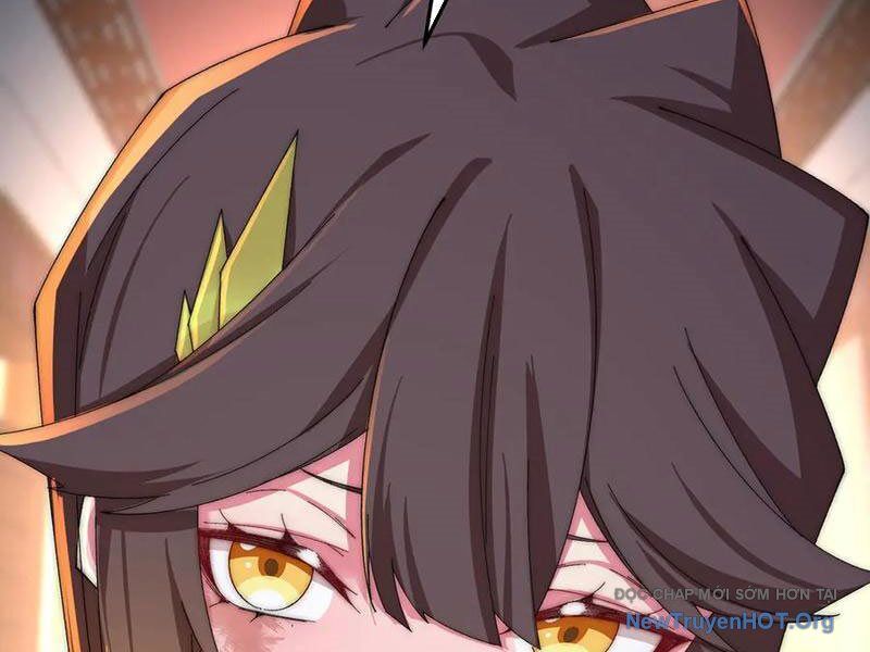 Hóa Ra Các Cô Ấy Mới Là Nhân Vật Chính - Chapter 98 - Page 83