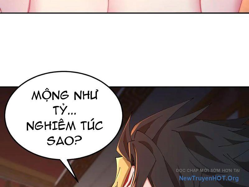Hóa Ra Các Cô Ấy Mới Là Nhân Vật Chính - Chapter 98 - Page 85