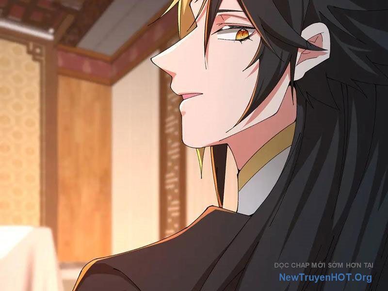 Hóa Ra Các Cô Ấy Mới Là Nhân Vật Chính - Chapter 98 - Page 86