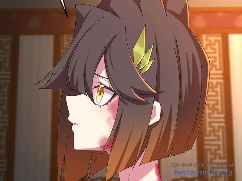 Hóa Ra Các Cô Ấy Mới Là Nhân Vật Chính - Chapter 98 - Page 88