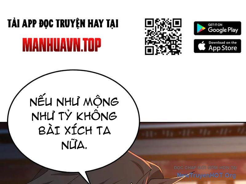 Hóa Ra Các Cô Ấy Mới Là Nhân Vật Chính - Chapter 98 - Page 91