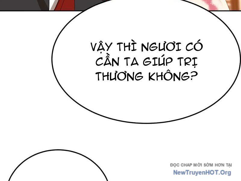 Hóa Ra Các Cô Ấy Mới Là Nhân Vật Chính - Chapter 98 - Page 93