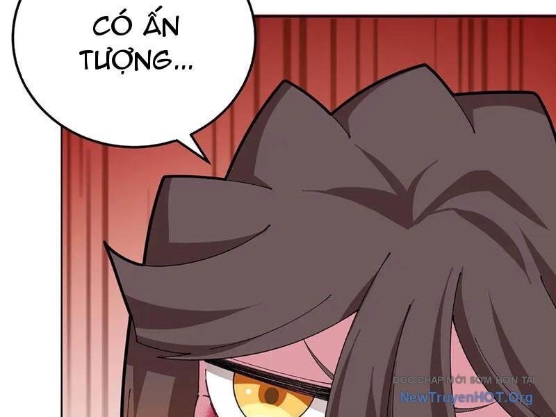 Hóa Ra Các Cô Ấy Mới Là Nhân Vật Chính - Chapter 98 - Page 94