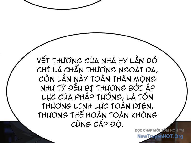Hóa Ra Các Cô Ấy Mới Là Nhân Vật Chính - Chapter 98 - Page 96