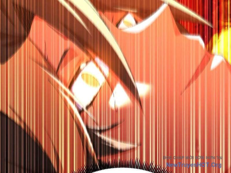 Hóa Ra Các Cô Ấy Mới Là Nhân Vật Chính - Chapter 99 - Page 100