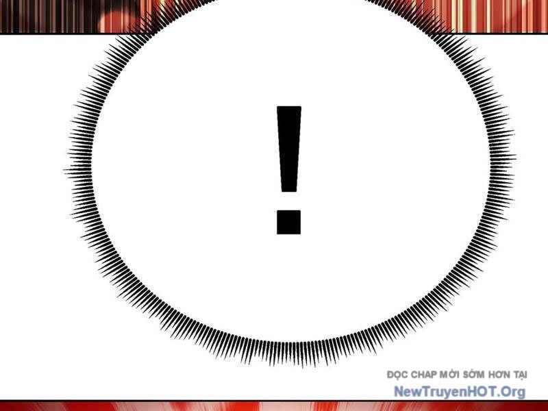 Hóa Ra Các Cô Ấy Mới Là Nhân Vật Chính - Chapter 99 - Page 101