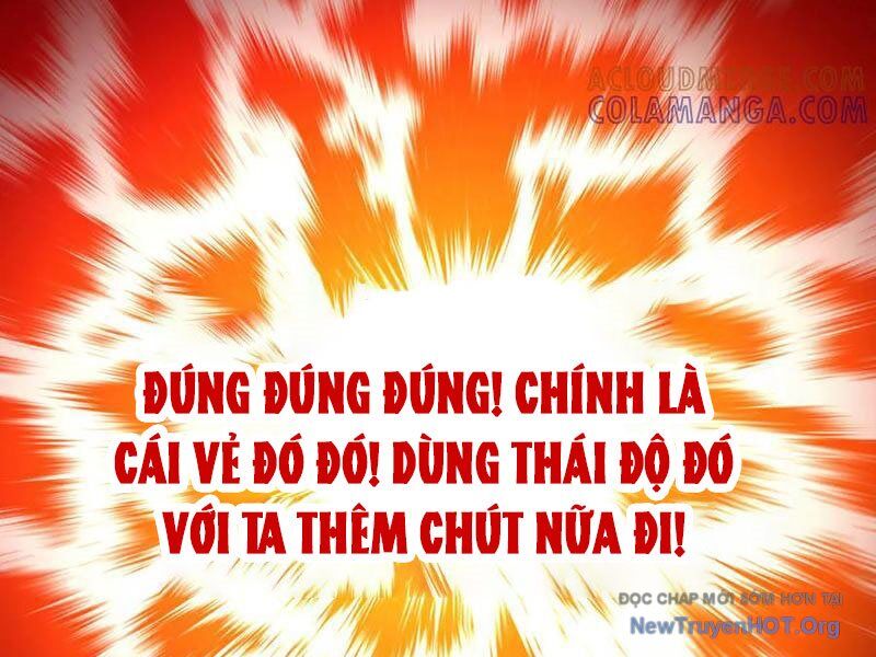 Hóa Ra Các Cô Ấy Mới Là Nhân Vật Chính - Chapter 99 - Page 102