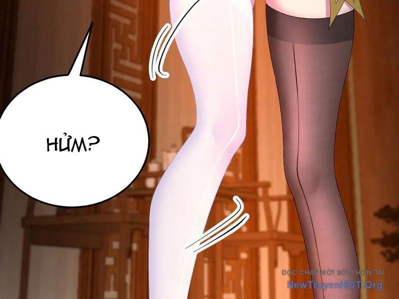 Hóa Ra Các Cô Ấy Mới Là Nhân Vật Chính - Chapter 99 - Page 105